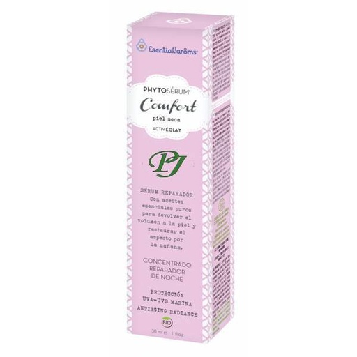 [187429] Phytoserum Comfort 30 Ml. - Dietéticos Intersa