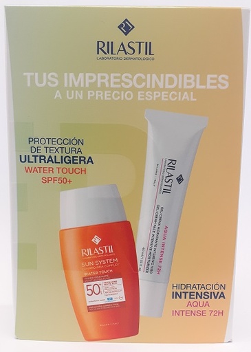 [189066] Rilastial Pack Prm Top Verano 24-4