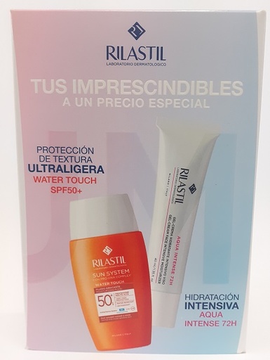 [189064] Rilastial Pack Prm Top Verano 24-2
