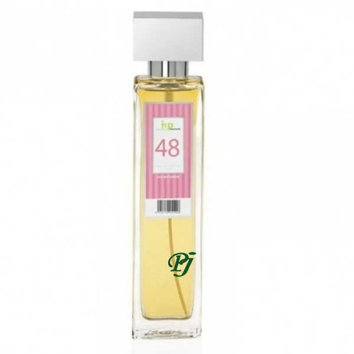 [187742] Perfume Mujer Nº48 - Iap Pharma
