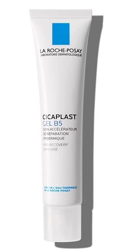 [1301232] La Roche-Posay Cicaplast Gel B5 Acelarador 40 Ml