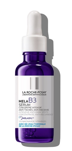 [1301230] La Roche-Posay Mela B3 Serum Concentrado 30 Ml