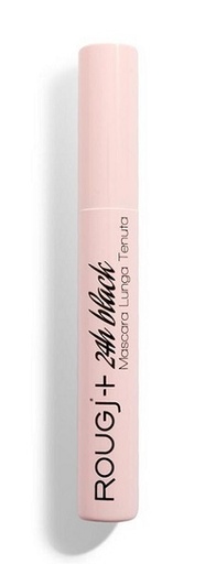 [1301216] Mascara Long Lasting 24 H Blanck 10 Ml