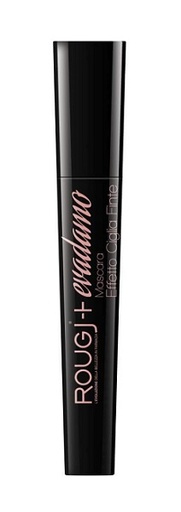 [1301215] Mascara Extra Volume Black Evadamo 10 Ml