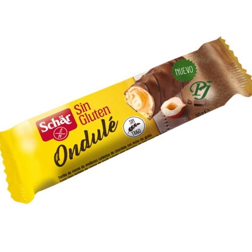[205129] Ondule 30Gr - Schar
