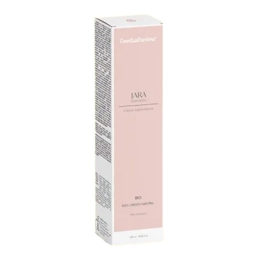 [188769] Agua Floral Jara 100 Ml. - Dietéticos Intersa