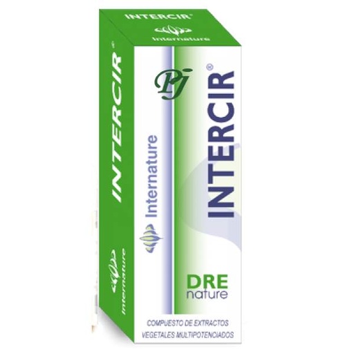 [055600] Intercir 30 Ml. - Internature