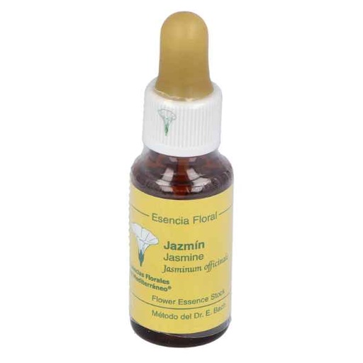 [055769] F. Mediterraneo Jazmin 20Ml.