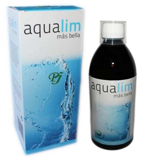 [057038] Aqualim 500Ml