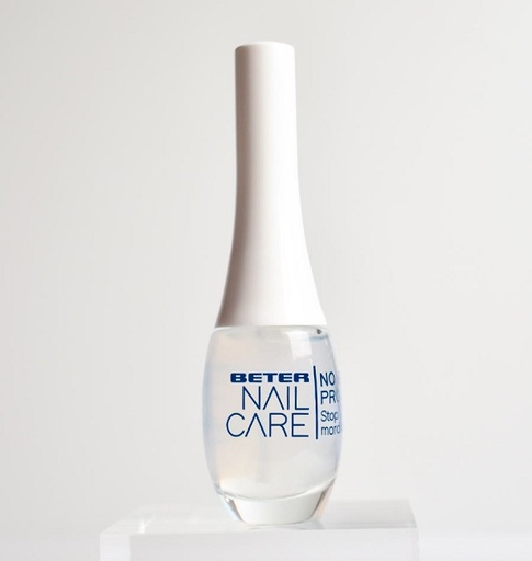 [188993] Nail Care Stop Uñas Mordidas Beter