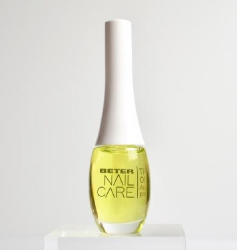 [188988] Nail Care Aceite Para Uñas Y Cutículas Beter