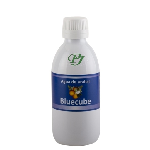 [059311] Agua De Azahar 250Ml - Bluecube