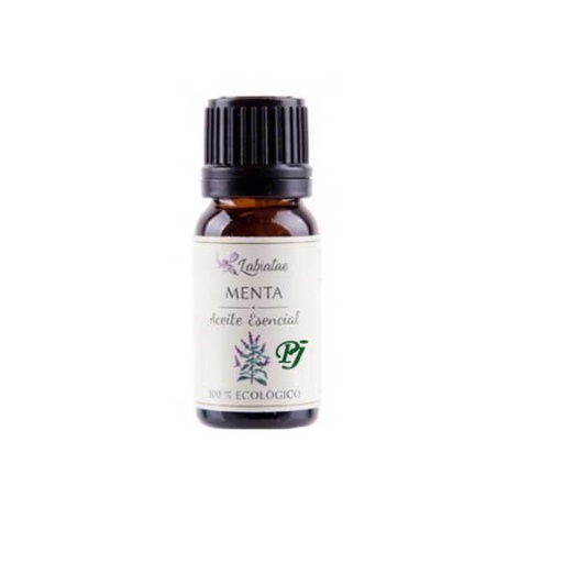 [059424] Aceite Esencial Menta 12Ml - Labiatae