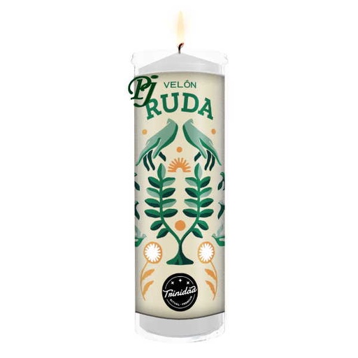[100328] Velon Ruda Basico Trinidad - Granadiet