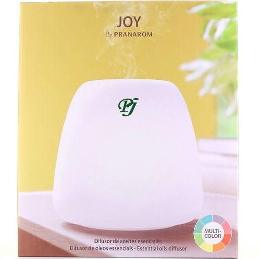 [10929] Difusor Joy Ultrasonico - Pranarom