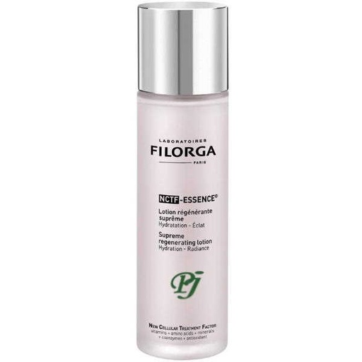 [1300063] Ncef Essence Locion Hidratante 150Ml - Filorga