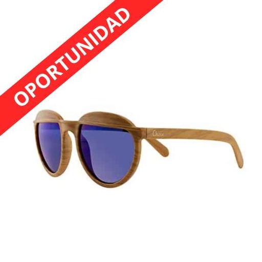 [1300145] Gafas Solares 5Y Estrella Marina O Azul - Chicco