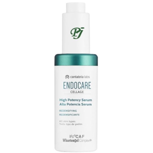 [1300154] Endocare Cellage Serum Alta Potencia 30Ml - Cantabria Labs