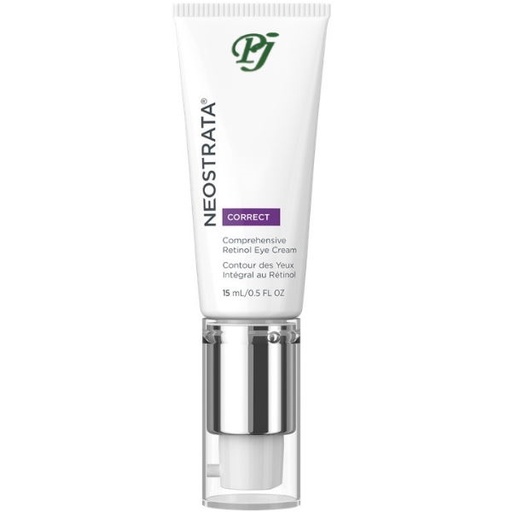[1300240] Neostrata Correct Retinol Eye Cream 15Ml - Cantabria Labs