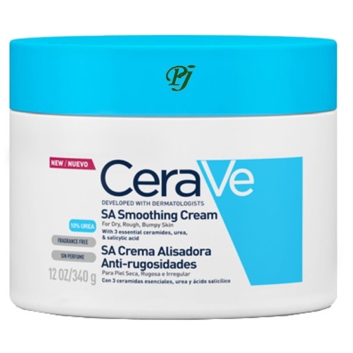 [1300323] Crema Antirugosidades 340Gr Cn - Cerave