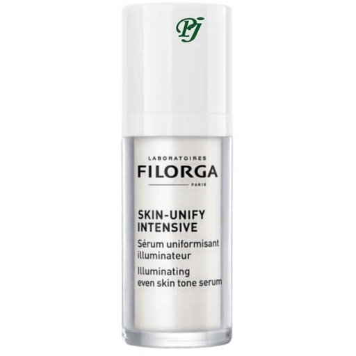 [1300660] Skin-Unify  Intensive 30Ml - Filorga