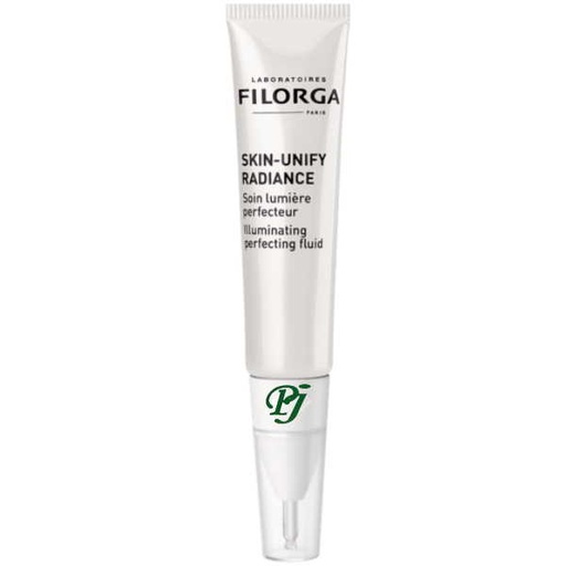 [1300661] Skin-Unify Radiance 15Ml - Filorga