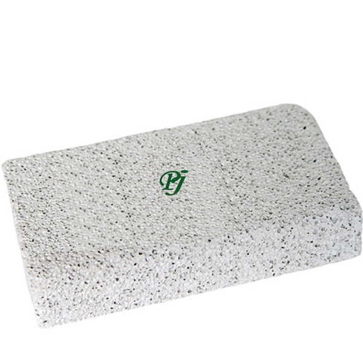 [1300667] Piedra Quitadurezas Artificial Herbifeet Classic