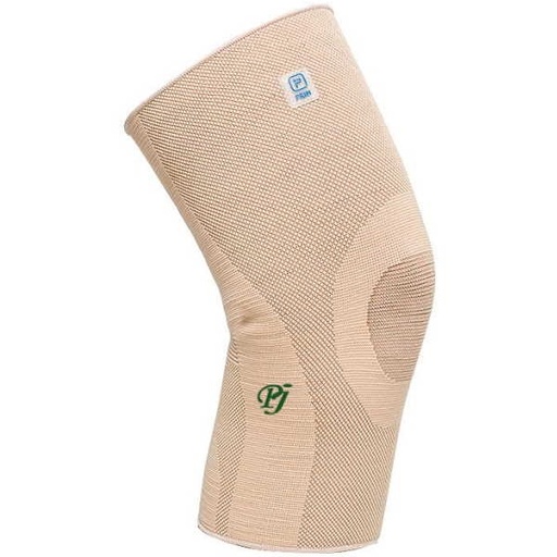 [1300761] Rodillera Aqtivo Skin Talla S 32-35Cm - Prim