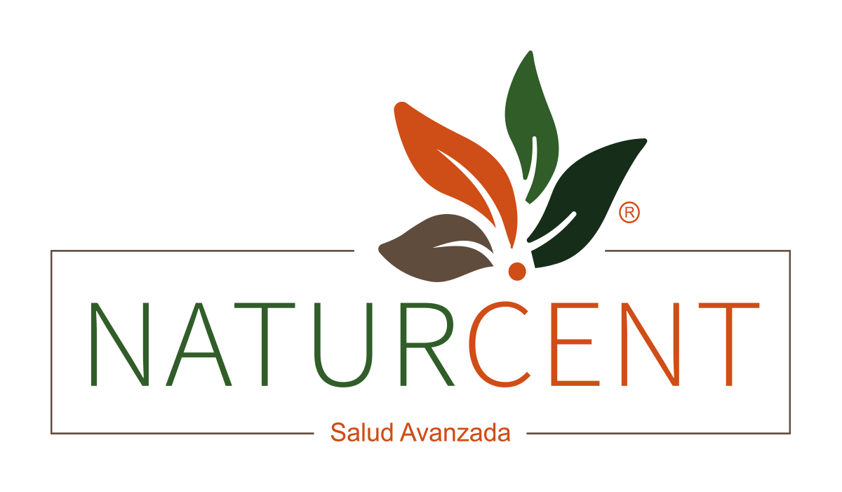 Naturcent