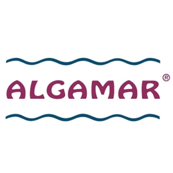 Algamar